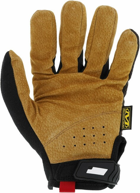 Mechanix Durahide Original radne rukavice