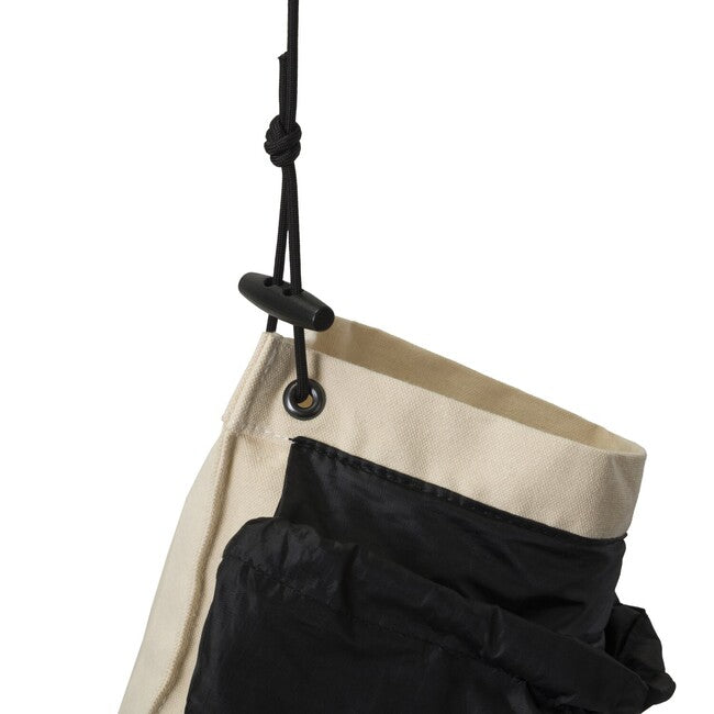Helikon-Tex Survival filtar za vodu, bijeli / crni A