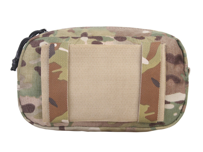 Emersongear multifunkcionalna futrola, multicam