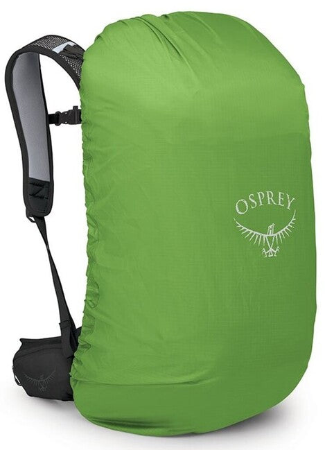 OSPREY HIKELITE 32 II turistički ruksak, crni