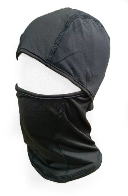 Origin Outdoors prozračna balaklava sportska