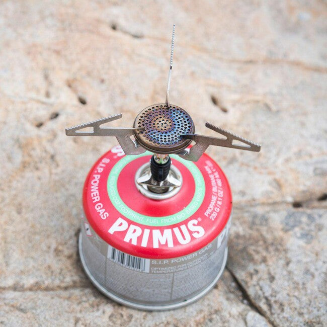 PRIMUS Express kamping kuhalo