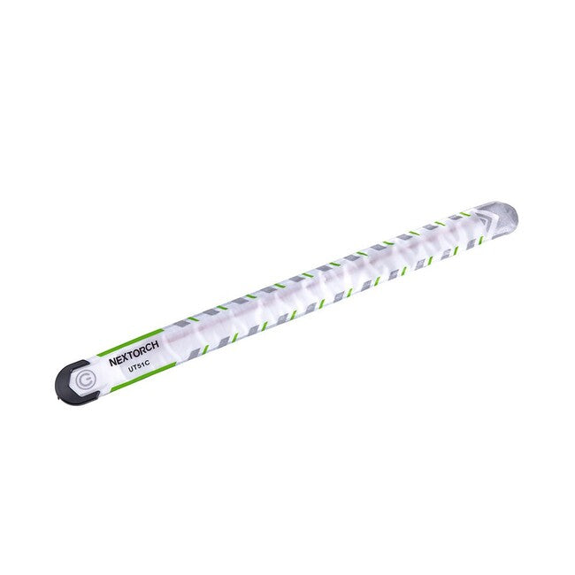 NexTorch® UT51C civilna treptajuća sigurnosna traka