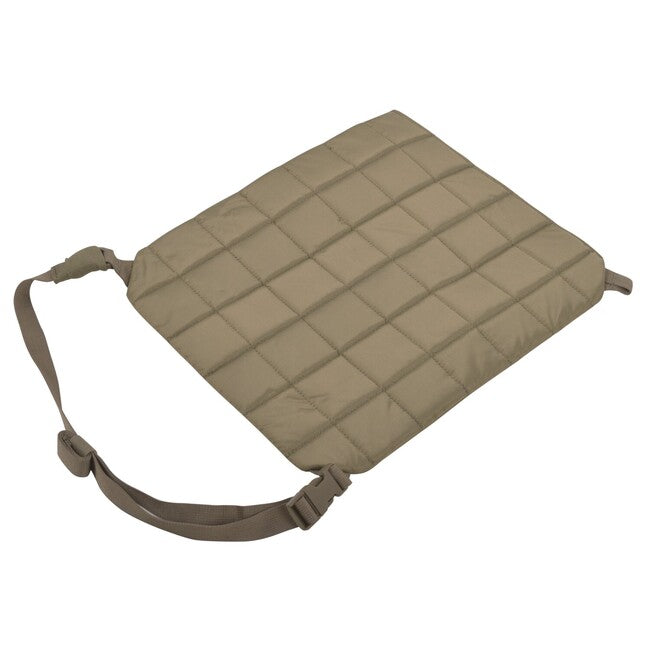 Helikon-Tex Bail Out Bag ruksak 25l, adaptive green