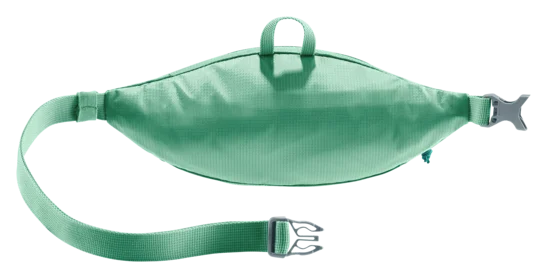 Deuter Junior Belt dječja pojasna torbica, spearmint