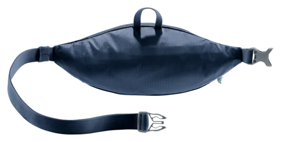 Deuter Junior Belt dječja pojasna torbica, ink