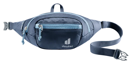 Deuter Junior Belt dječja pojasna torbica, ink