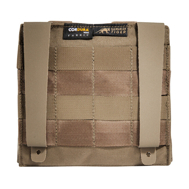 Tasmanian Tiger IFAK Pouch S MKII torbica prve pomoći, Coyote Brown