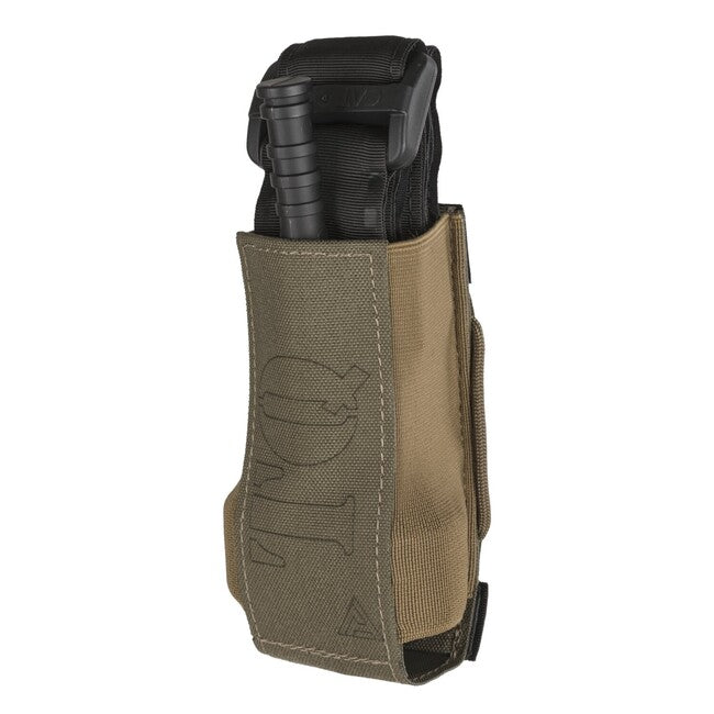 Direct Action® futrola za turniket otvorena Cordura, PenCott GreenZone