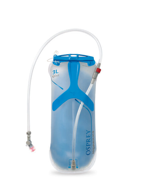 OSPREY HYDRAULICS 3L RESERVOIR II hidracijski sustav