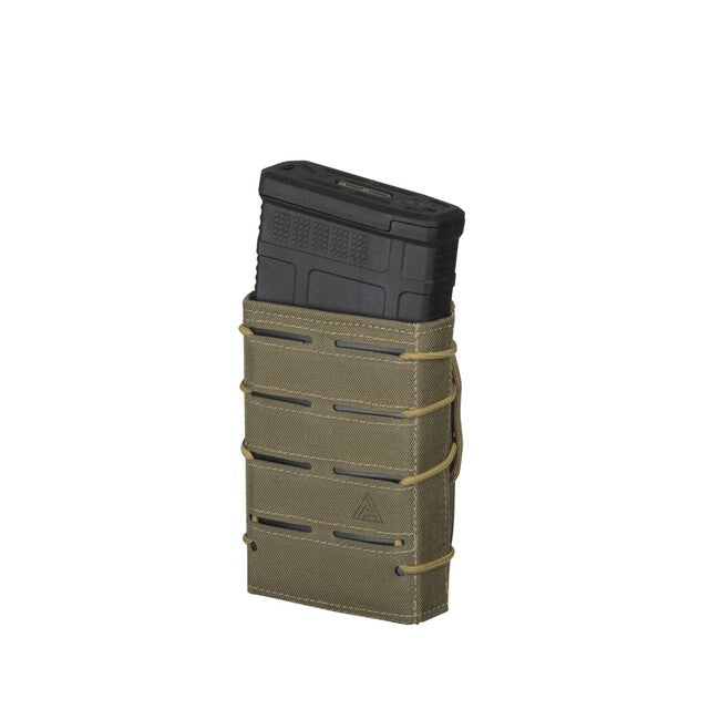 Direct Action® futrola za brzo ponovno punjenje puške Cordura, Woodland