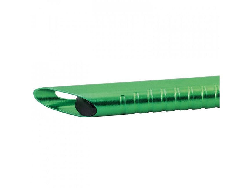 CAMP Corsa cepin za turno skijanje 50 cm