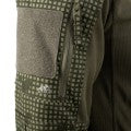 Helikon-Tex MCDU Combat Shirt majica bez rukava taktička, desert night camo