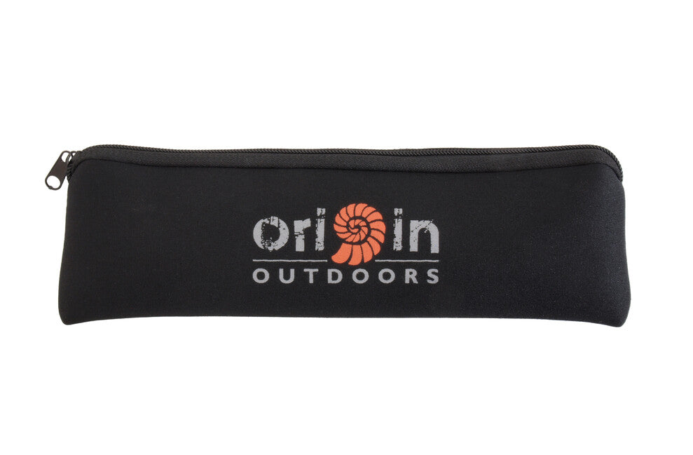 Origin Outdoors Dinner set pribora Biwak