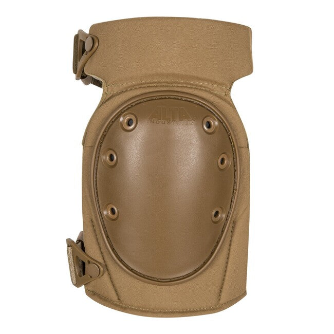 Alta Industries AltaCONTOUR LC Dual štitnici koljena AltaLOK™ id 52943.16, MultiCam