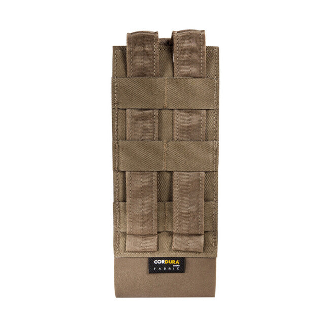 Tasmanian Tiger Tac Pouch 2 Radio MKII torbica za radio, coyote brown