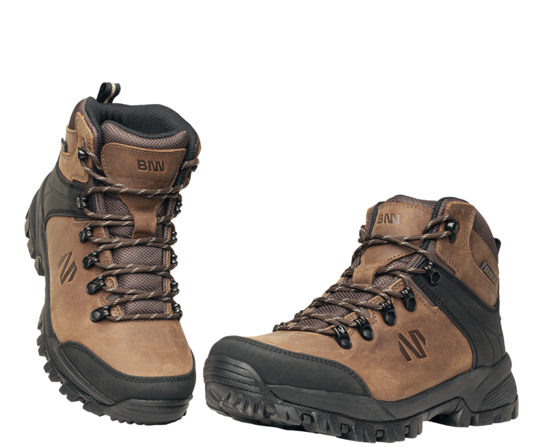 BENNON CASTOR High outdoor cipele