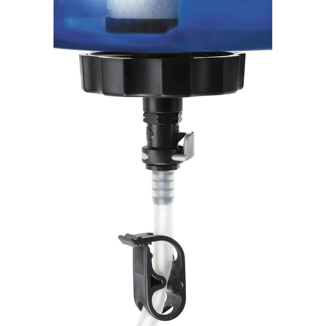 Katadyn Be Free Gravity filter za vodu, 6 l