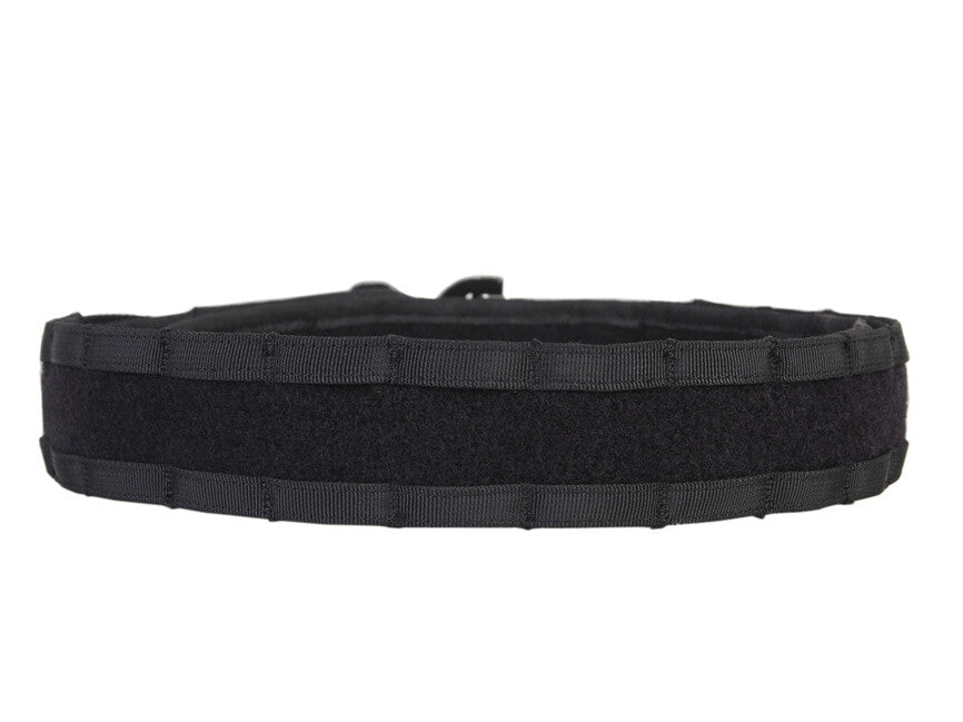 Emersongear COBRA bojni remen 4,45 cm, crni