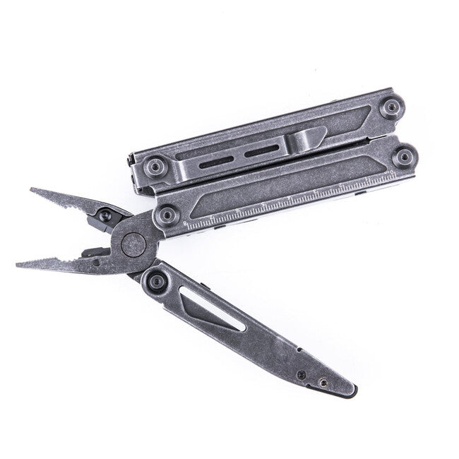 NexTorch® Pioneer MT20 multifunkcionalni alat