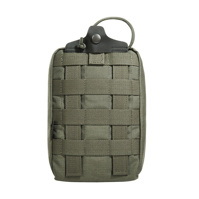 Tasmanian Tiger Base Medic Pouch MKII spasilačka torba IRR, stone grey olive