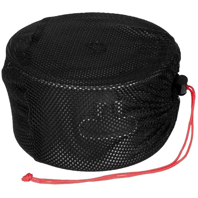 Fox Outdoor titanijski lonac s poklopcem, cca 1,95 L