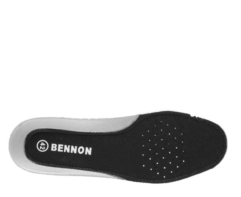 BENNON WARRIOR anatomski ulošci za cipele