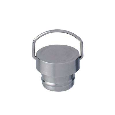 Origin Outdoors Active termo boca 0.75 l, nehrđajuća
