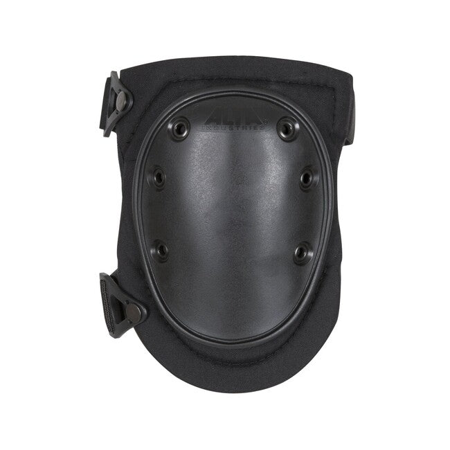 Alta Industries AltaFLEX SHOCKGUARD štitnici za koljena 52413 id, Black