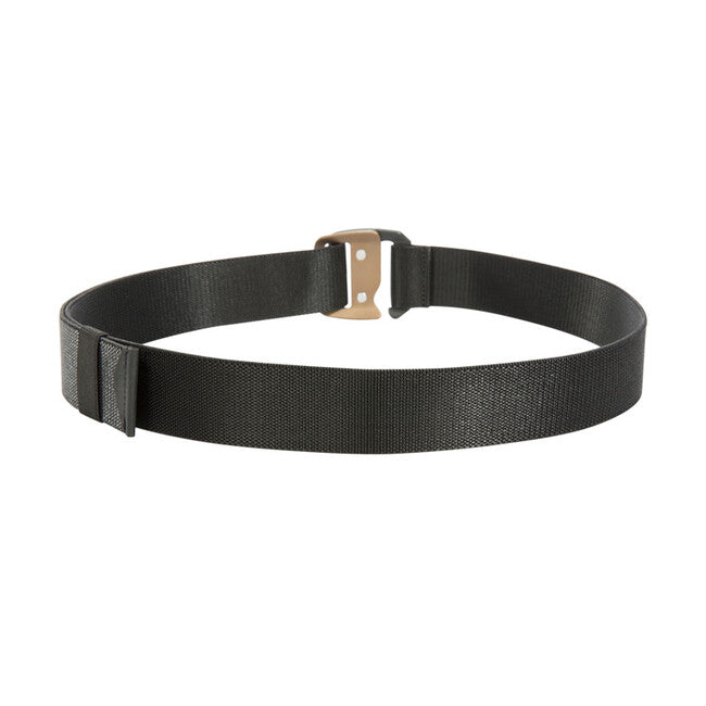 Tasmanian Tiger Stretch Belt 38mm remen, maslinasto zeleni