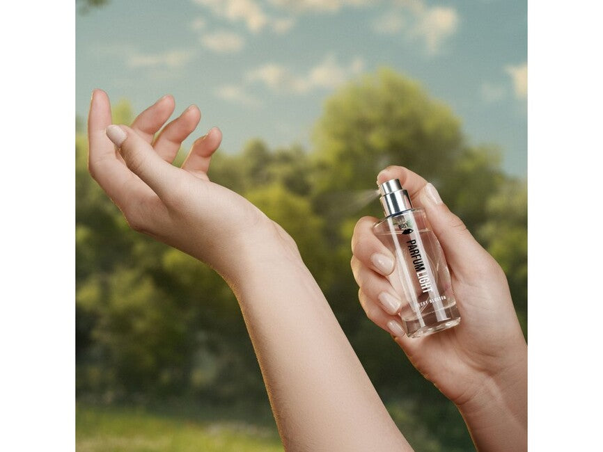 Becky Blossom toaletna voda, 2 ml (tester)