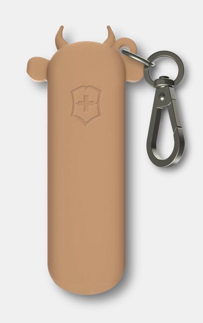 Victorinox futrola za džepni nož, smeđa