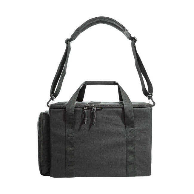 Tasmanian Tiger Modular Range Bag putna torba, crna