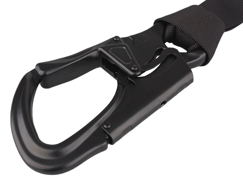 Emersongear Yates Navy SEAL spasilački remen, coyote