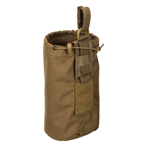 Helikon-Tex BUSHCRAFT univerzalna futrola, siva
