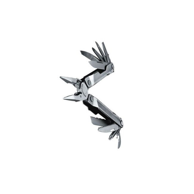 Leatherman Rebar multifunkcionalni alat