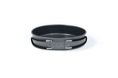 Origin Outdoors Biwak Trekking tava 18 cm