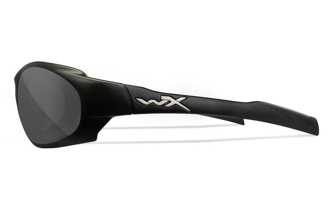 WileyX XL-1 ADVANCED COMM naočale, Grey/Clear/Light Rust