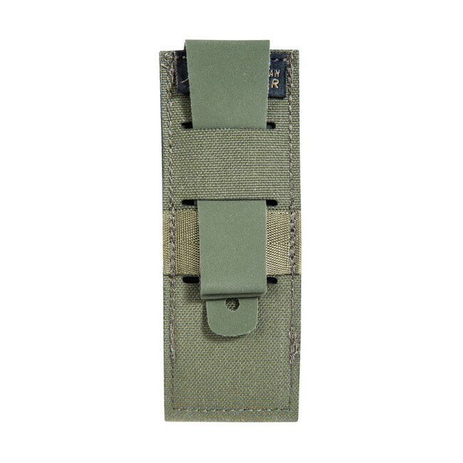 Tasmanian Tiger TQ Pouch Basic torbica za podvezu, maslinasto zelena