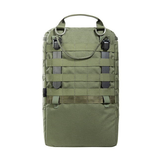 Tasmanian Tiger Thermo Pouch termo torba 5l, maslinasto zelena