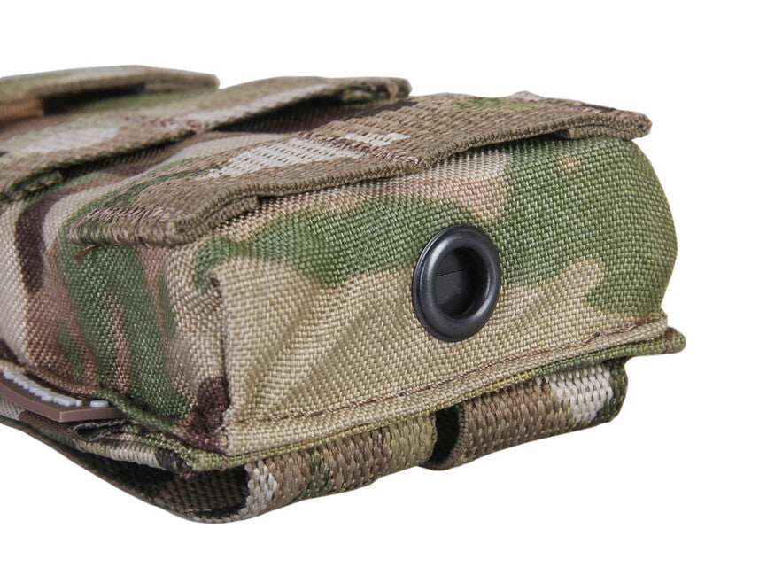 Emersongear futrola modularna otvorena na jedan okvir 500D, MultiCam
