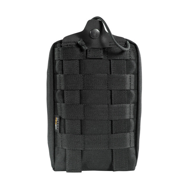 Tasmanian Tiger Base Medic Pouch MKII torba za medicinske potrebe, crna