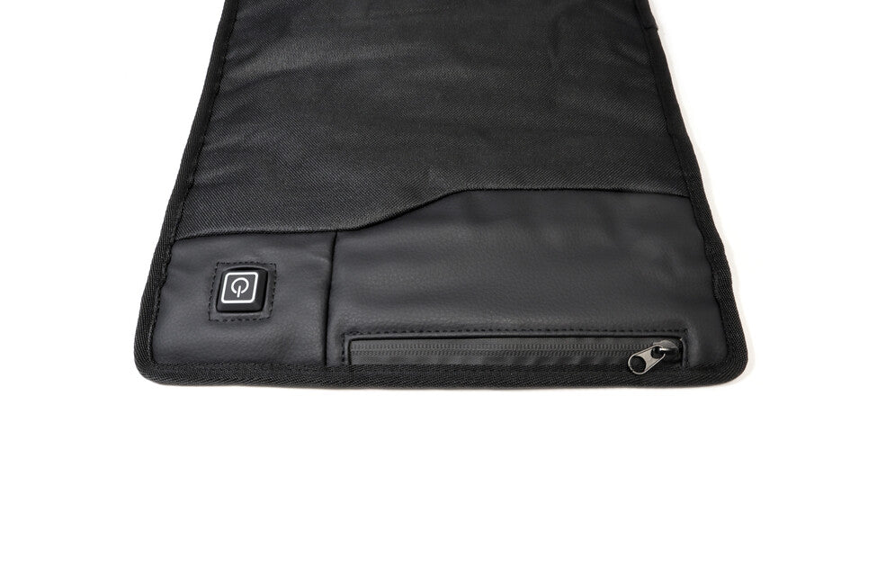 Origin Outdoors Heat jastuk