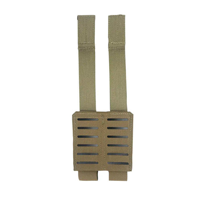 Agilite Pincer Double futrola za oružje, MultiCam