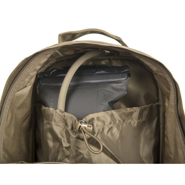 Helikon-Tex RACCOON Mk2 ruksak Cordura, Earth Brown / Clay