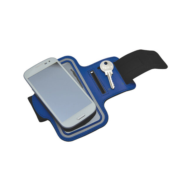 Baladeo TRA070 Trail blue, plava