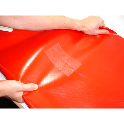 Tear-Aid Tip A popravna traka