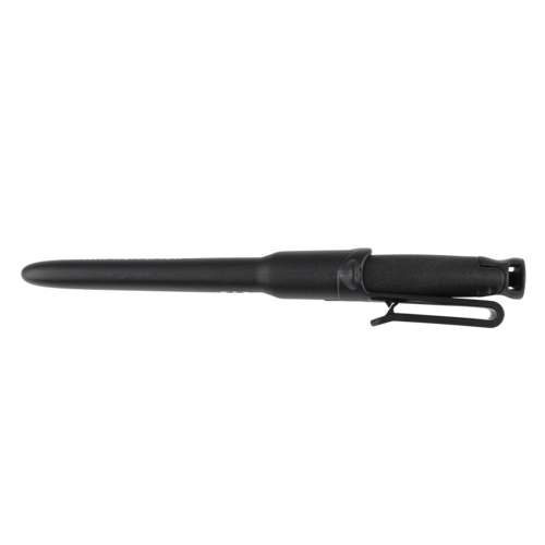 Morakniv Companion Spark outdoor nož (S), crveni