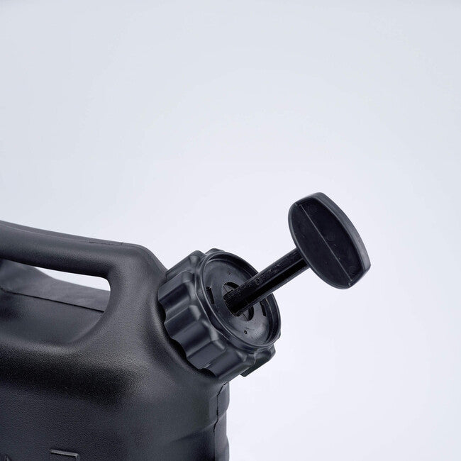 Klymit GoSpout 2 Gallon spremnik za vodu