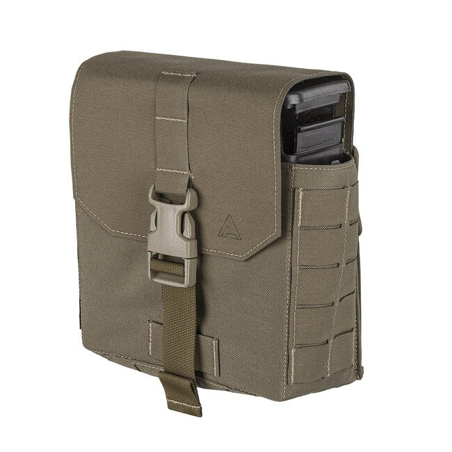 Direct Action® SAW 46/48 futrola za okvir Cordura, MultiCam